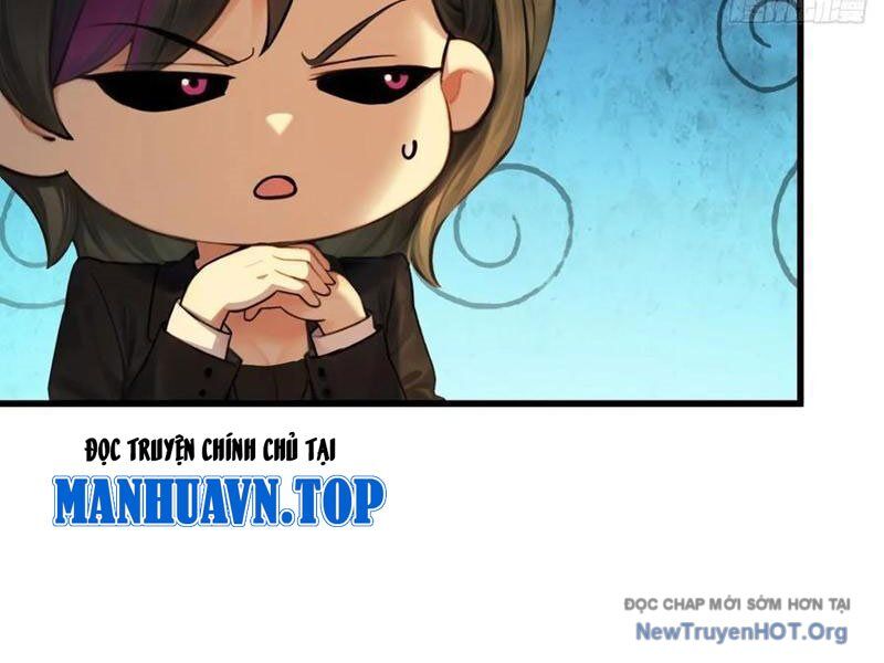 Ngươi Là Hạng Người Gì Cũng Dám Ở Tiên Giới Lên Mặt Với Ta [Chap 80-82] - Page 56