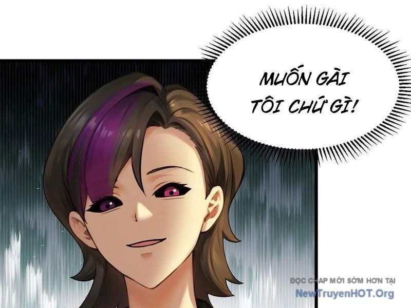 Ngươi Là Hạng Người Gì Cũng Dám Ở Tiên Giới Lên Mặt Với Ta [Chap 80-82] - Page 59