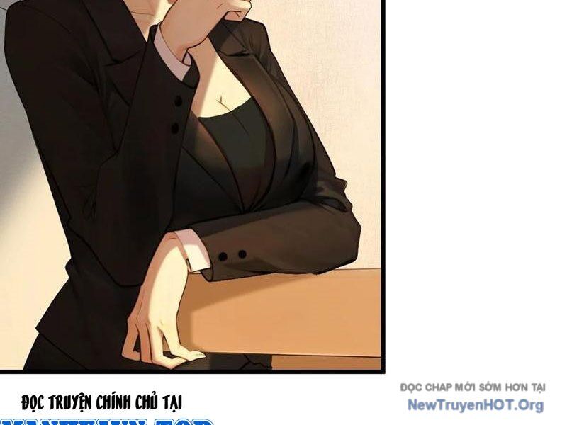 Ngươi Là Hạng Người Gì Cũng Dám Ở Tiên Giới Lên Mặt Với Ta [Chap 80-82] - Page 6
