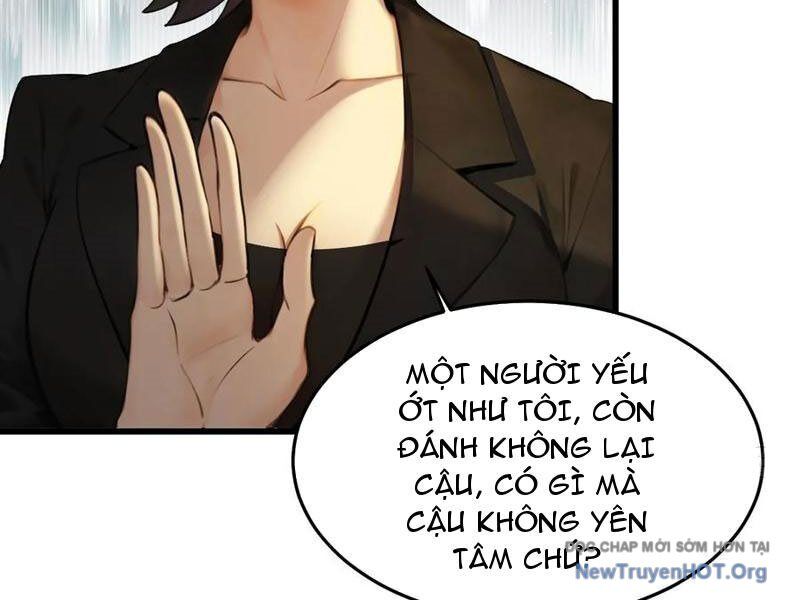 Ngươi Là Hạng Người Gì Cũng Dám Ở Tiên Giới Lên Mặt Với Ta [Chap 80-82] - Page 60