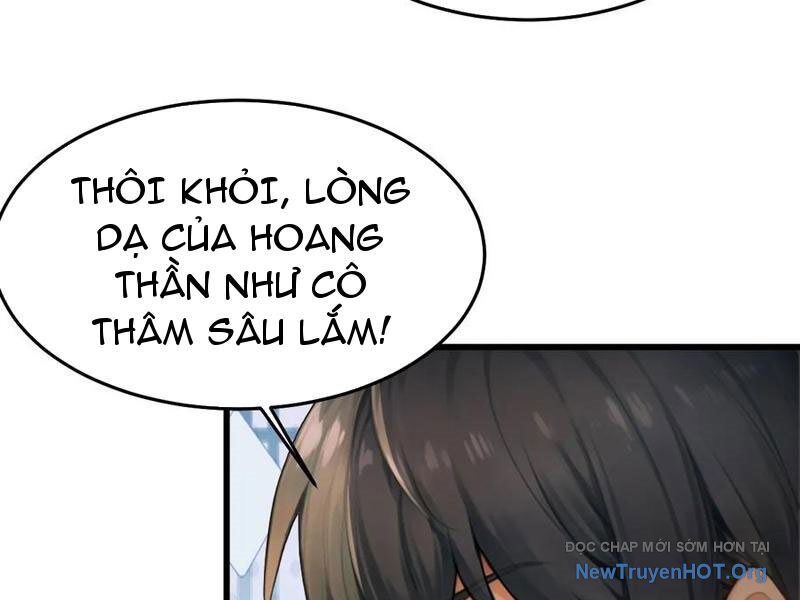 Ngươi Là Hạng Người Gì Cũng Dám Ở Tiên Giới Lên Mặt Với Ta [Chap 80-82] - Page 61