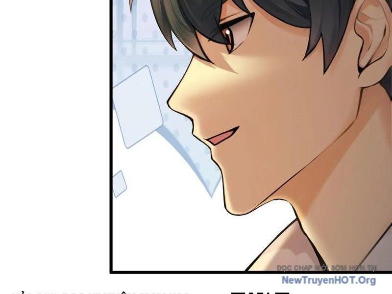Ngươi Là Hạng Người Gì Cũng Dám Ở Tiên Giới Lên Mặt Với Ta [Chap 80-82] - Page 62