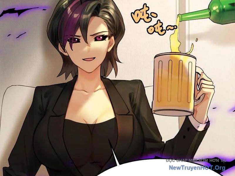 Ngươi Là Hạng Người Gì Cũng Dám Ở Tiên Giới Lên Mặt Với Ta [Chap 80-82] - Page 64