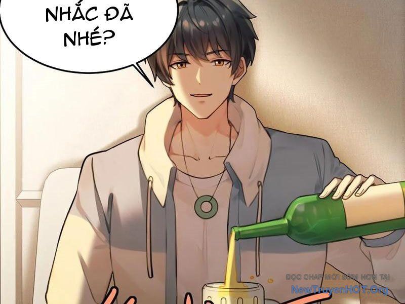 Ngươi Là Hạng Người Gì Cũng Dám Ở Tiên Giới Lên Mặt Với Ta [Chap 80-82] - Page 66
