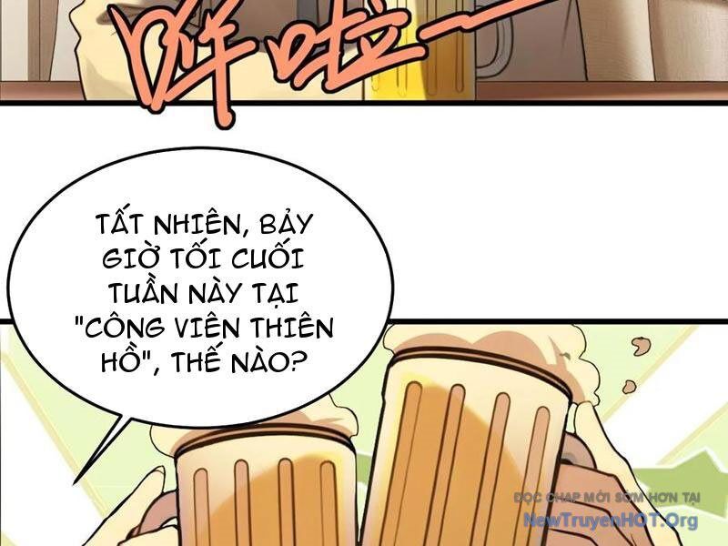 Ngươi Là Hạng Người Gì Cũng Dám Ở Tiên Giới Lên Mặt Với Ta [Chap 80-82] - Page 67