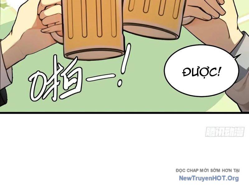 Ngươi Là Hạng Người Gì Cũng Dám Ở Tiên Giới Lên Mặt Với Ta [Chap 80-82] - Page 68