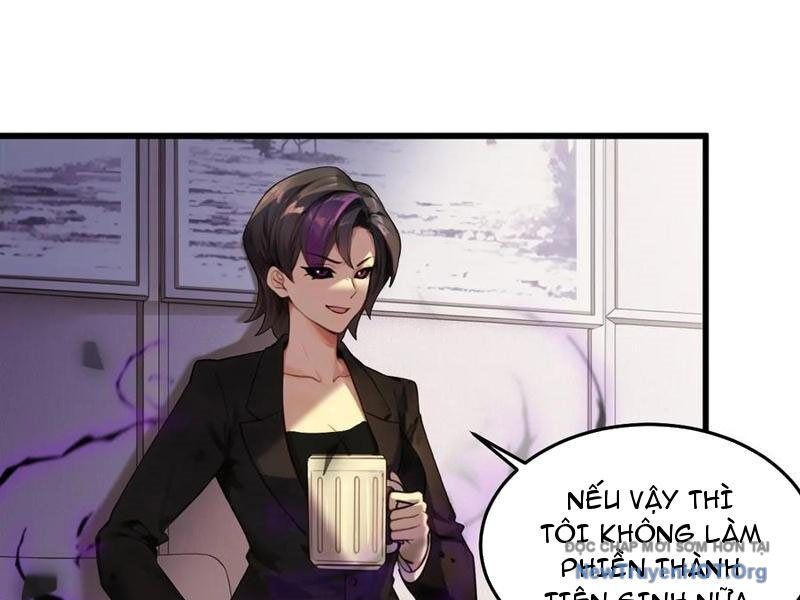 Ngươi Là Hạng Người Gì Cũng Dám Ở Tiên Giới Lên Mặt Với Ta [Chap 80-82] - Page 69