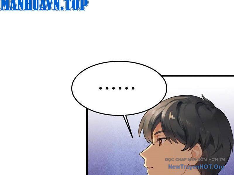 Ngươi Là Hạng Người Gì Cũng Dám Ở Tiên Giới Lên Mặt Với Ta [Chap 80-82] - Page 7