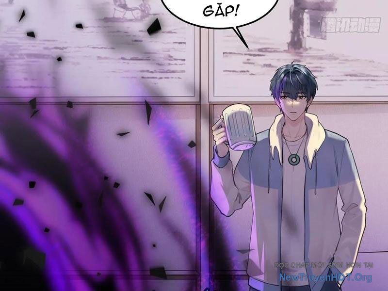 Ngươi Là Hạng Người Gì Cũng Dám Ở Tiên Giới Lên Mặt Với Ta [Chap 80-82] - Page 71