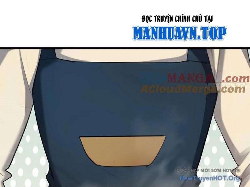 Ngươi Là Hạng Người Gì Cũng Dám Ở Tiên Giới Lên Mặt Với Ta [Chap 80-82] - Page 73