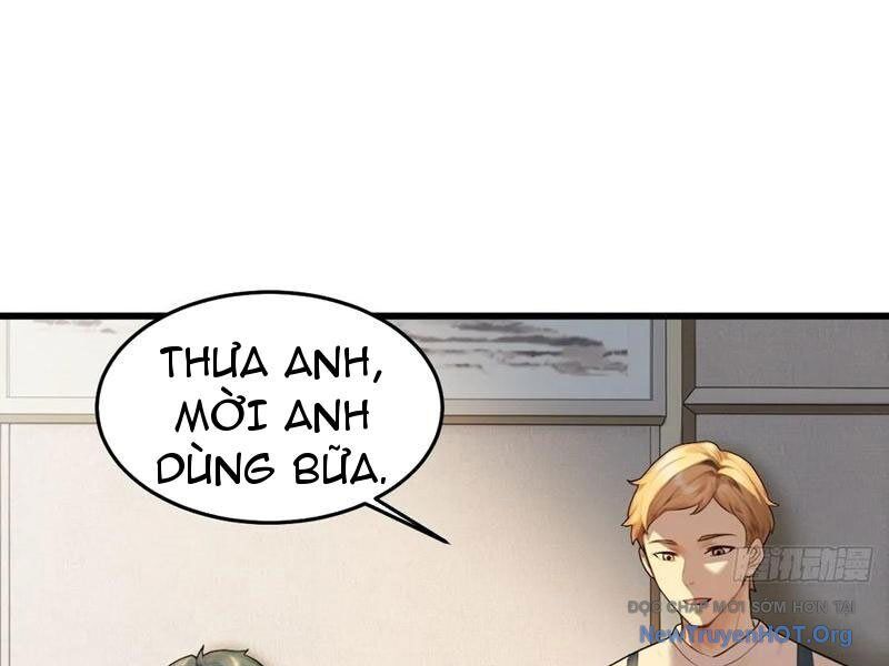 Ngươi Là Hạng Người Gì Cũng Dám Ở Tiên Giới Lên Mặt Với Ta [Chap 80-82] - Page 75