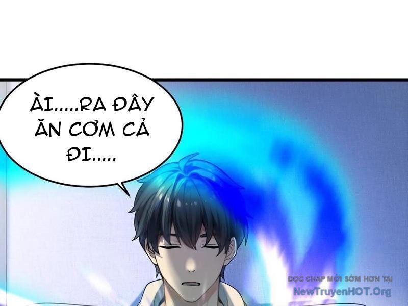 Ngươi Là Hạng Người Gì Cũng Dám Ở Tiên Giới Lên Mặt Với Ta [Chap 80-82] - Page 77