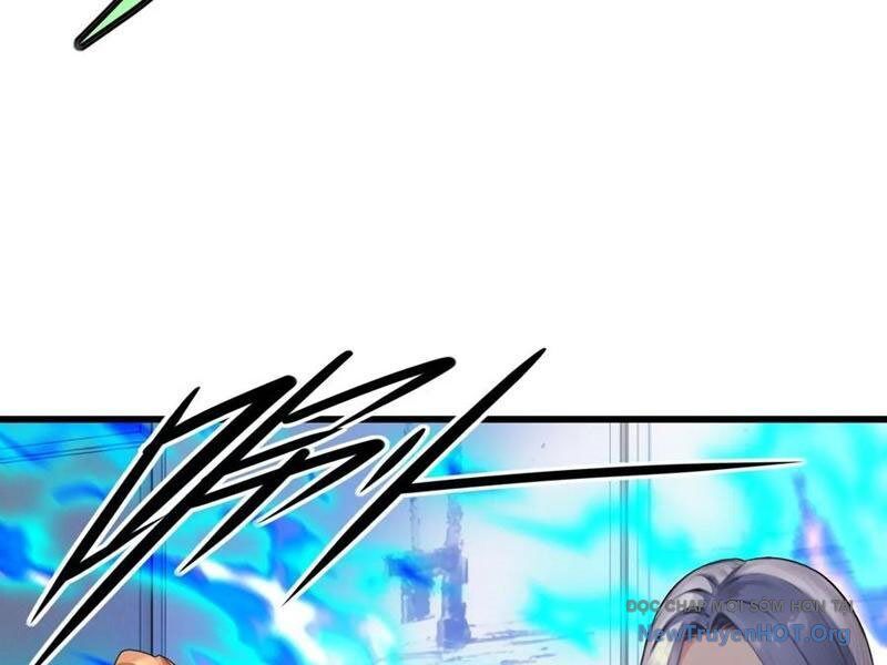 Ngươi Là Hạng Người Gì Cũng Dám Ở Tiên Giới Lên Mặt Với Ta [Chap 80-82] - Page 79