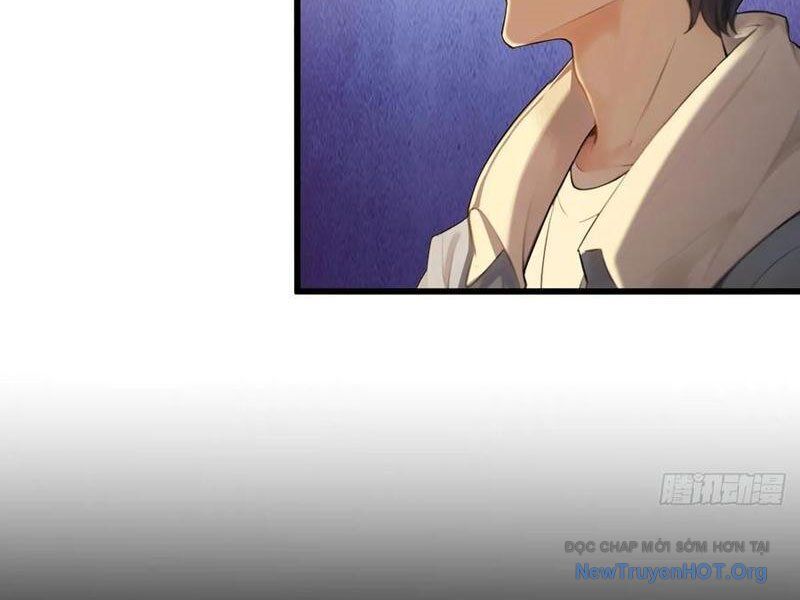 Ngươi Là Hạng Người Gì Cũng Dám Ở Tiên Giới Lên Mặt Với Ta [Chap 80-82] - Page 8