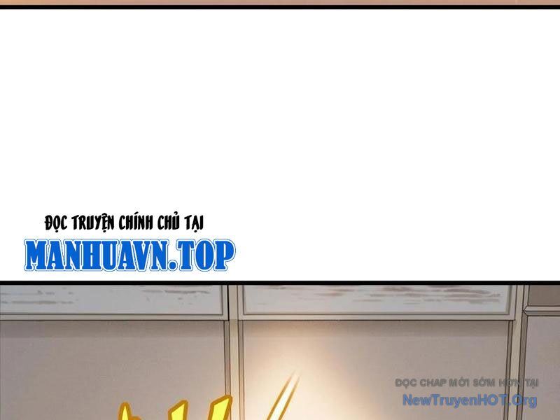 Ngươi Là Hạng Người Gì Cũng Dám Ở Tiên Giới Lên Mặt Với Ta [Chap 80-82] - Page 81