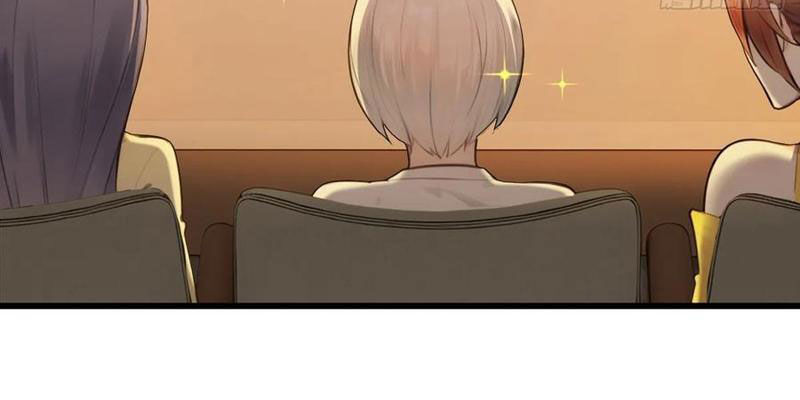 Ngươi Là Hạng Người Gì Cũng Dám Ở Tiên Giới Lên Mặt Với Ta [Chap 80-82] - Page 83