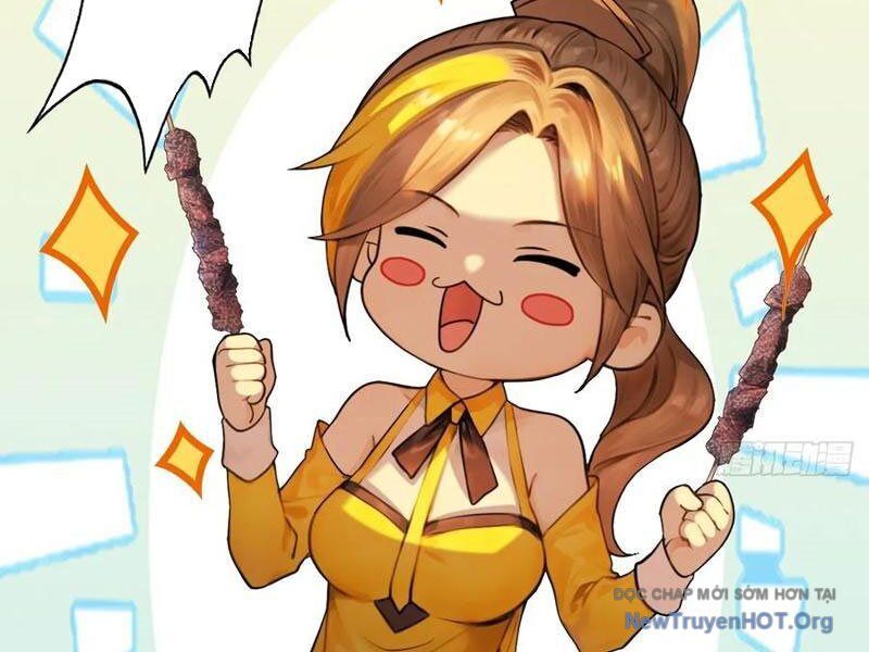 Ngươi Là Hạng Người Gì Cũng Dám Ở Tiên Giới Lên Mặt Với Ta [Chap 80-82] - Page 85