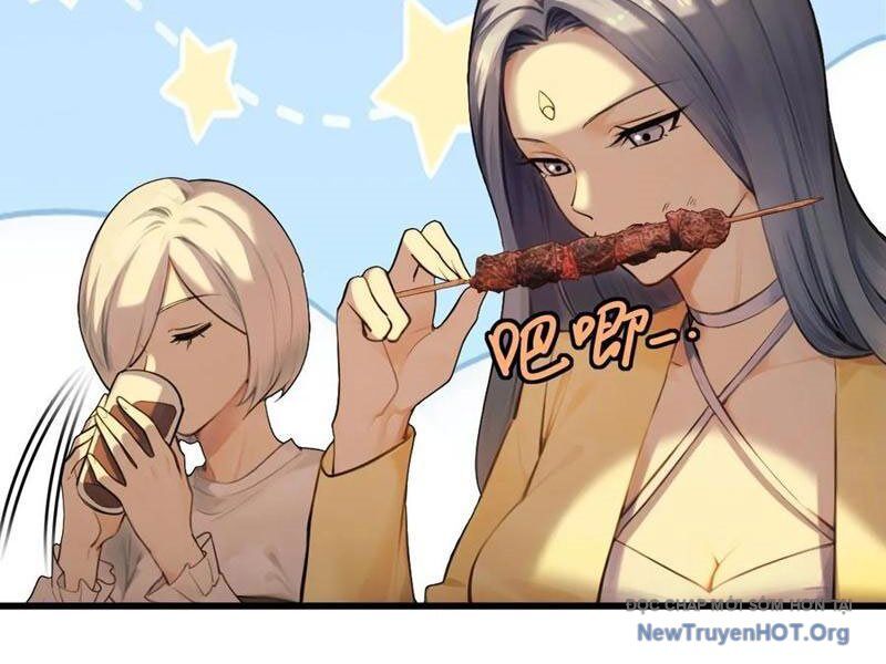 Ngươi Là Hạng Người Gì Cũng Dám Ở Tiên Giới Lên Mặt Với Ta [Chap 80-82] - Page 87