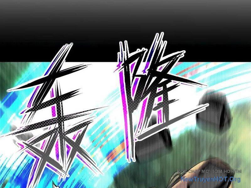 Ngươi Là Hạng Người Gì Cũng Dám Ở Tiên Giới Lên Mặt Với Ta [Chap 80-82] - Page 9