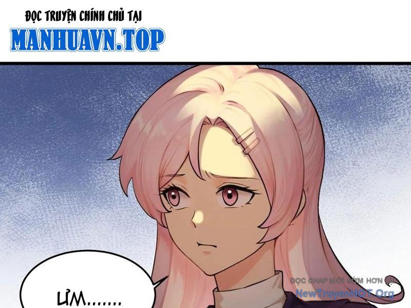 Ngươi Là Hạng Người Gì Cũng Dám Ở Tiên Giới Lên Mặt Với Ta [Chap 80-82] - Page 90