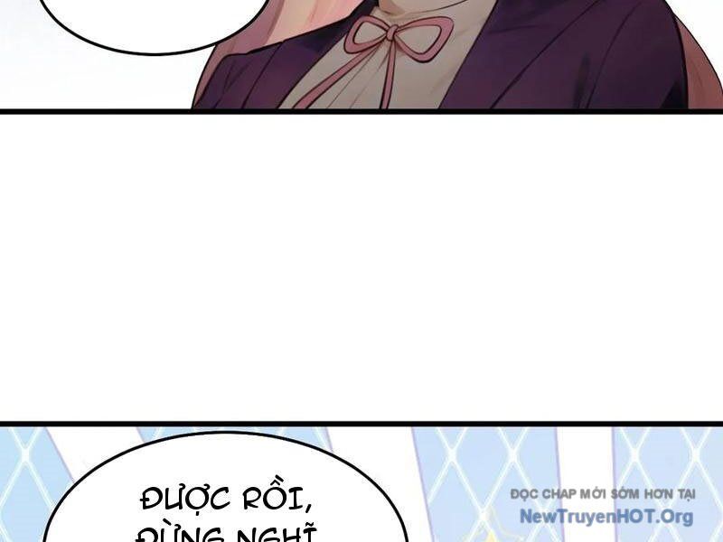 Ngươi Là Hạng Người Gì Cũng Dám Ở Tiên Giới Lên Mặt Với Ta [Chap 80-82] - Page 91