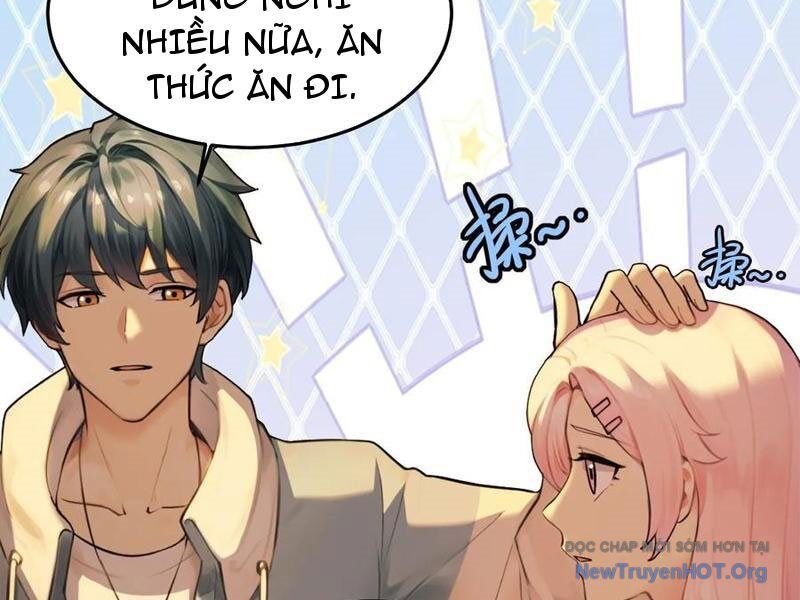 Ngươi Là Hạng Người Gì Cũng Dám Ở Tiên Giới Lên Mặt Với Ta [Chap 80-82] - Page 92