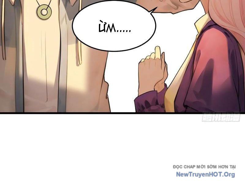 Ngươi Là Hạng Người Gì Cũng Dám Ở Tiên Giới Lên Mặt Với Ta [Chap 80-82] - Page 93