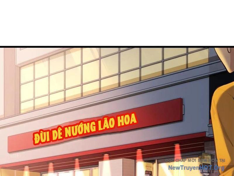 Ngươi Là Hạng Người Gì Cũng Dám Ở Tiên Giới Lên Mặt Với Ta [Chap 80-82] - Page 94