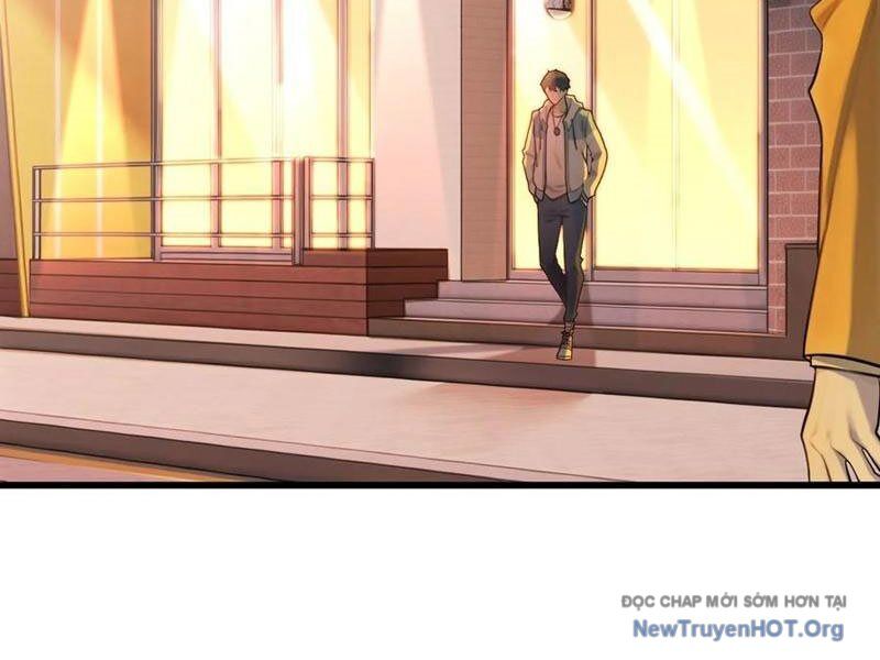 Ngươi Là Hạng Người Gì Cũng Dám Ở Tiên Giới Lên Mặt Với Ta [Chap 80-82] - Page 95