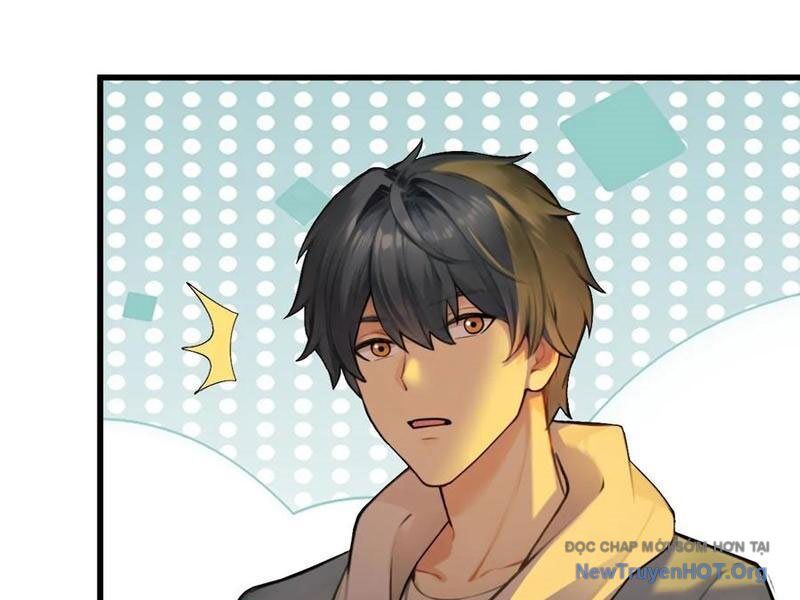 Ngươi Là Hạng Người Gì Cũng Dám Ở Tiên Giới Lên Mặt Với Ta [Chap 80-82] - Page 96