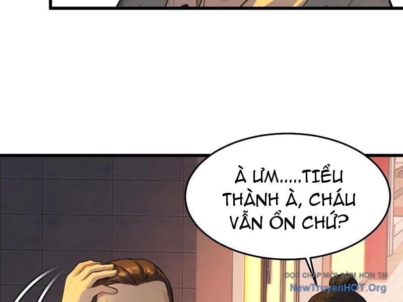 Ngươi Là Hạng Người Gì Cũng Dám Ở Tiên Giới Lên Mặt Với Ta [Chap 80-82] - Page 97