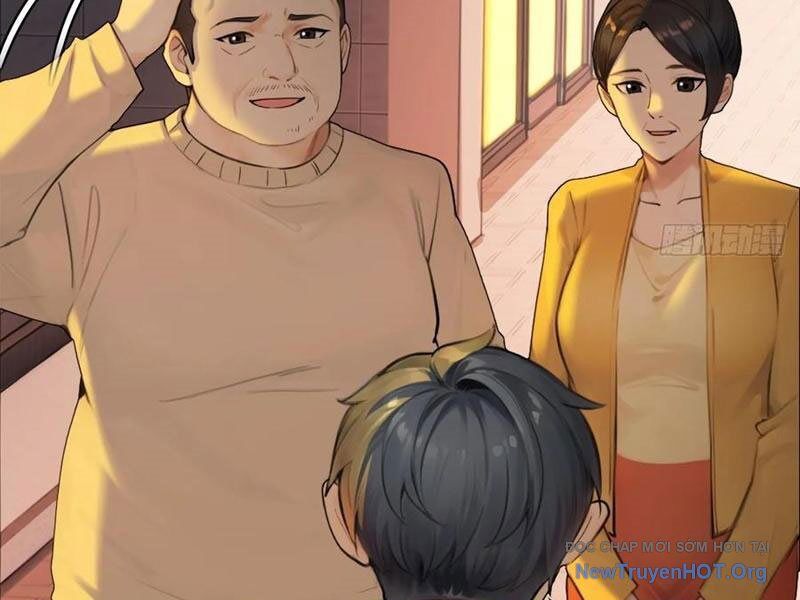 Ngươi Là Hạng Người Gì Cũng Dám Ở Tiên Giới Lên Mặt Với Ta [Chap 80-82] - Page 98