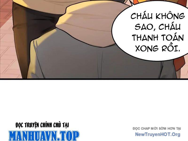 Ngươi Là Hạng Người Gì Cũng Dám Ở Tiên Giới Lên Mặt Với Ta [Chap 80-82] - Page 99