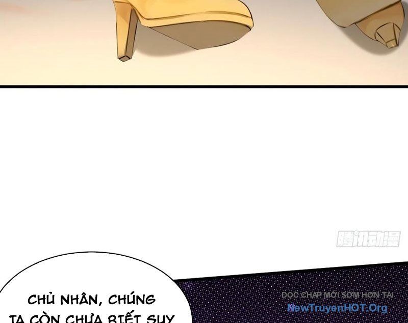 Ngươi Là Hạng Người Gì Cũng Dám Ở Tiên Giới Lên Mặt Với Ta [Chap 80-82] - Page 10