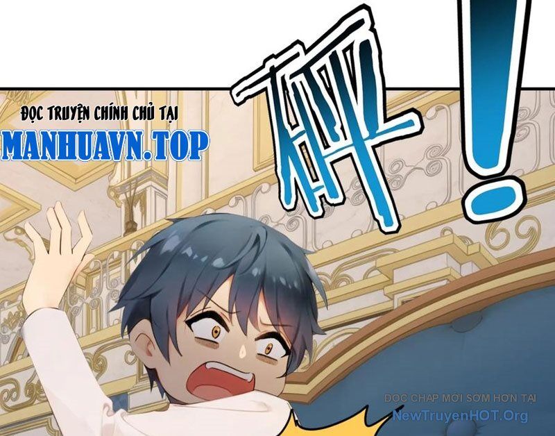 Ngươi Là Hạng Người Gì Cũng Dám Ở Tiên Giới Lên Mặt Với Ta [Chap 80-82] - Page 100