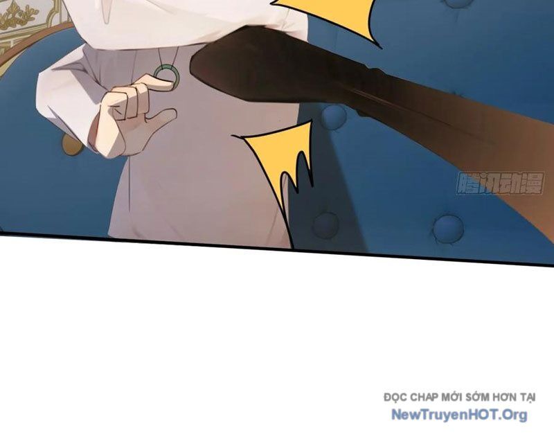 Ngươi Là Hạng Người Gì Cũng Dám Ở Tiên Giới Lên Mặt Với Ta [Chap 80-82] - Page 101