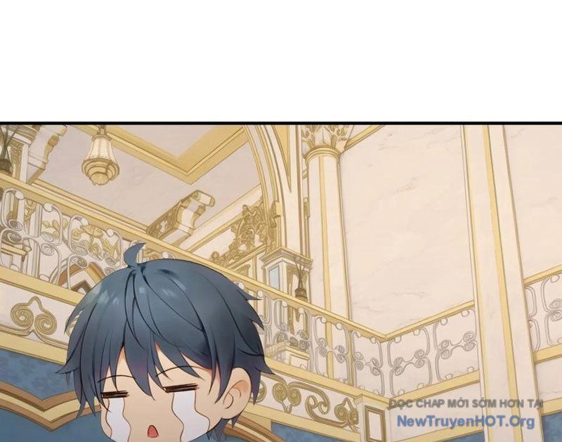 Ngươi Là Hạng Người Gì Cũng Dám Ở Tiên Giới Lên Mặt Với Ta [Chap 80-82] - Page 102
