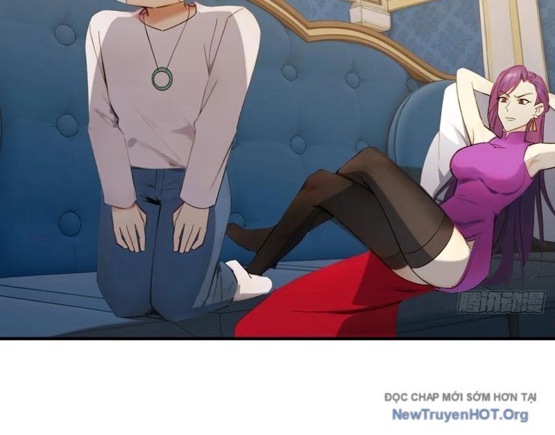 Ngươi Là Hạng Người Gì Cũng Dám Ở Tiên Giới Lên Mặt Với Ta [Chap 80-82] - Page 103