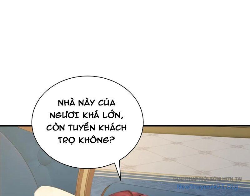 Ngươi Là Hạng Người Gì Cũng Dám Ở Tiên Giới Lên Mặt Với Ta [Chap 80-82] - Page 104