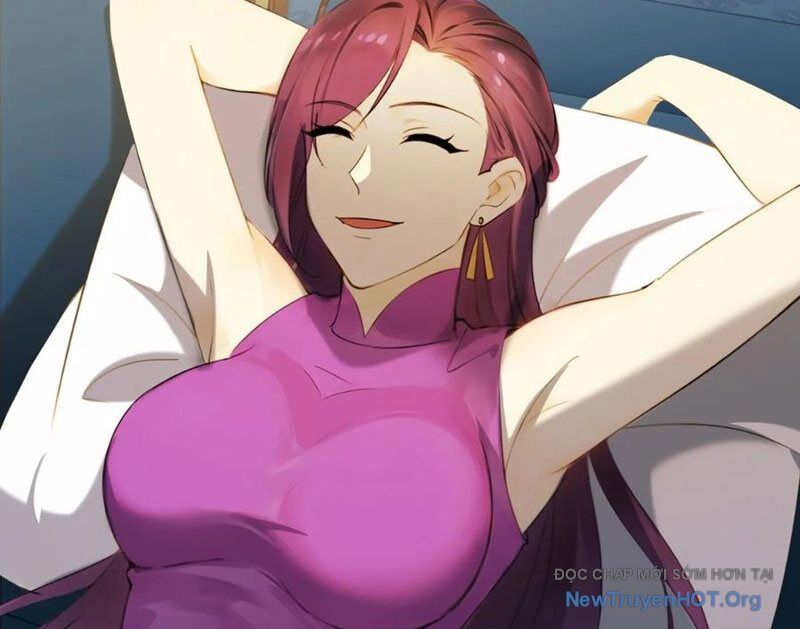 Ngươi Là Hạng Người Gì Cũng Dám Ở Tiên Giới Lên Mặt Với Ta [Chap 80-82] - Page 105