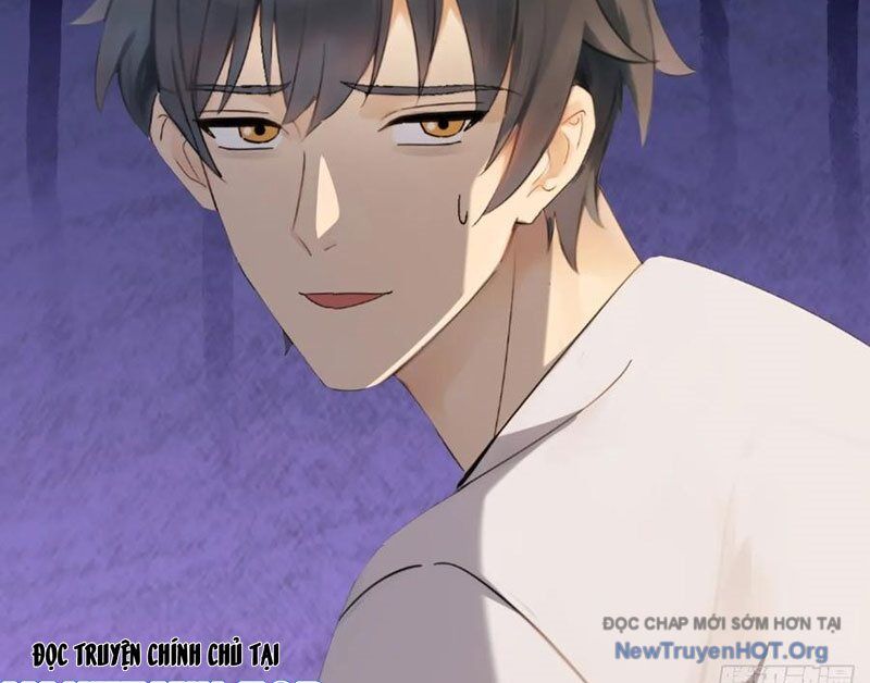 Ngươi Là Hạng Người Gì Cũng Dám Ở Tiên Giới Lên Mặt Với Ta [Chap 80-82] - Page 108