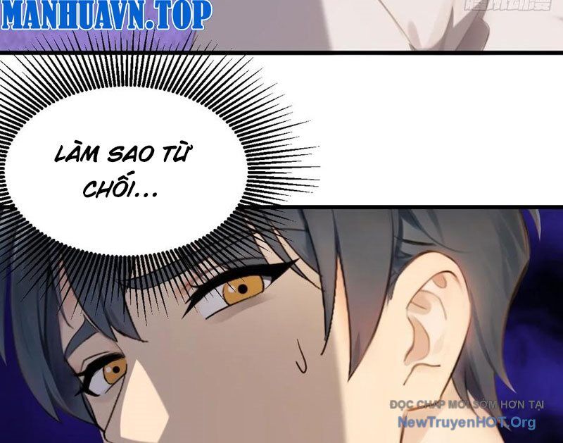 Ngươi Là Hạng Người Gì Cũng Dám Ở Tiên Giới Lên Mặt Với Ta [Chap 80-82] - Page 109
