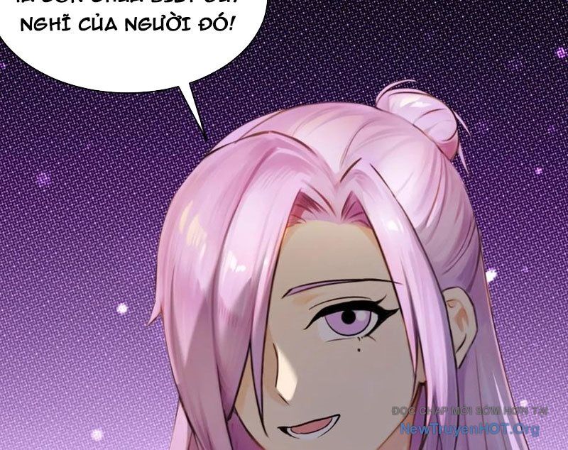 Ngươi Là Hạng Người Gì Cũng Dám Ở Tiên Giới Lên Mặt Với Ta [Chap 80-82] - Page 11