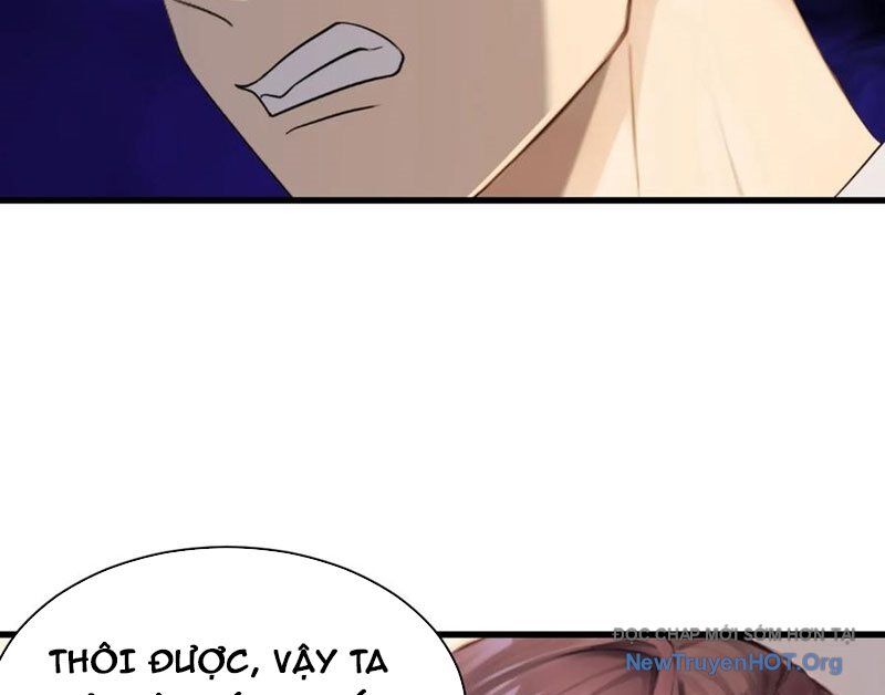 Ngươi Là Hạng Người Gì Cũng Dám Ở Tiên Giới Lên Mặt Với Ta [Chap 80-82] - Page 110