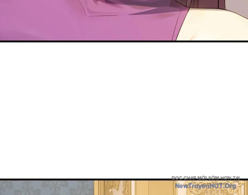 Ngươi Là Hạng Người Gì Cũng Dám Ở Tiên Giới Lên Mặt Với Ta [Chap 80-82] - Page 112
