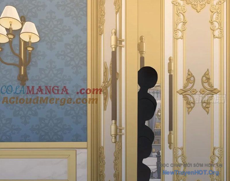 Ngươi Là Hạng Người Gì Cũng Dám Ở Tiên Giới Lên Mặt Với Ta [Chap 80-82] - Page 113