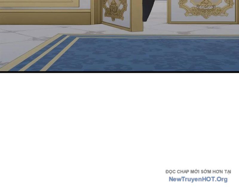 Ngươi Là Hạng Người Gì Cũng Dám Ở Tiên Giới Lên Mặt Với Ta [Chap 80-82] - Page 114