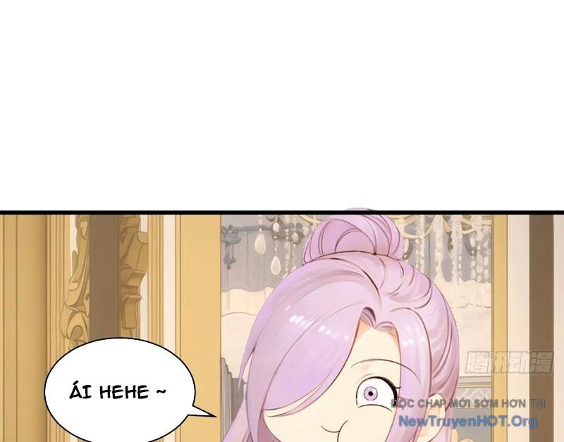 Ngươi Là Hạng Người Gì Cũng Dám Ở Tiên Giới Lên Mặt Với Ta [Chap 80-82] - Page 115