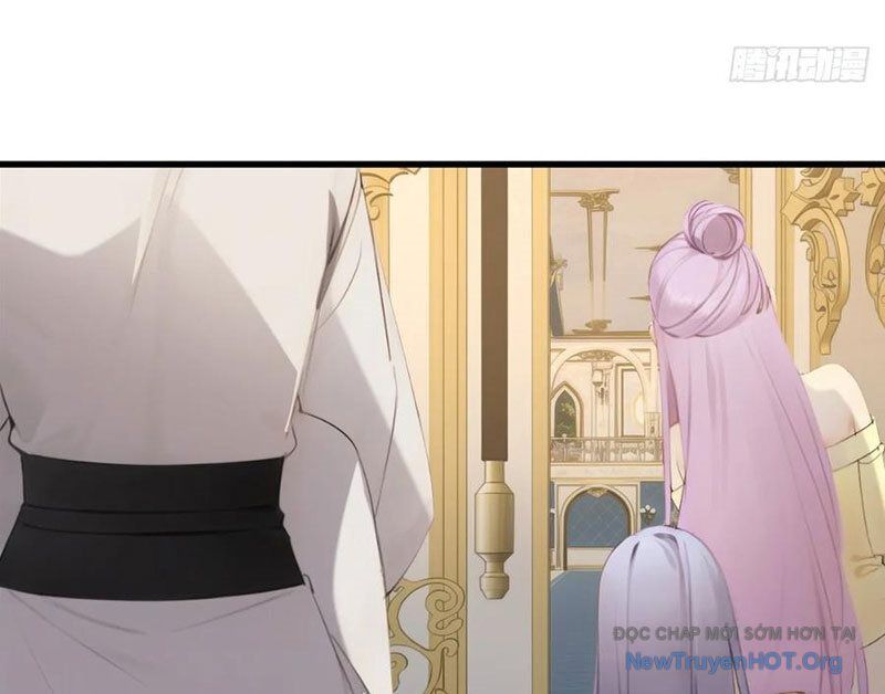 Ngươi Là Hạng Người Gì Cũng Dám Ở Tiên Giới Lên Mặt Với Ta [Chap 80-82] - Page 118