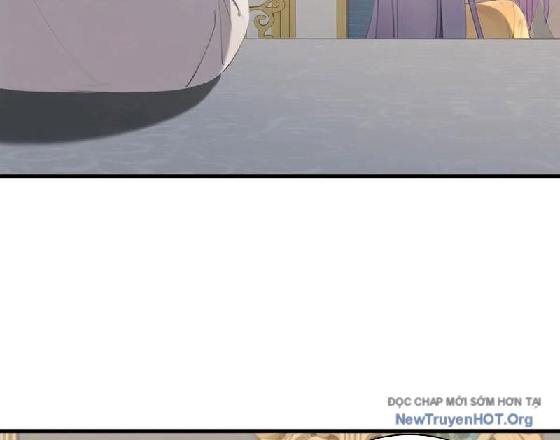 Ngươi Là Hạng Người Gì Cũng Dám Ở Tiên Giới Lên Mặt Với Ta [Chap 80-82] - Page 119